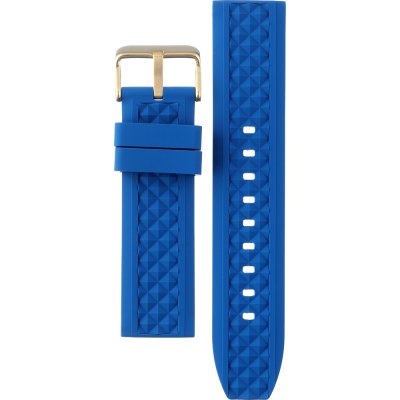 Guess BGW0729G1 Resistance Band