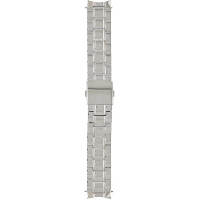 Guess BW0379G1 Horizon Band