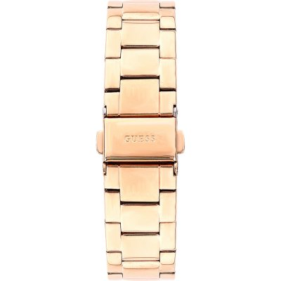 Guess BW0638L4 Soho Strap