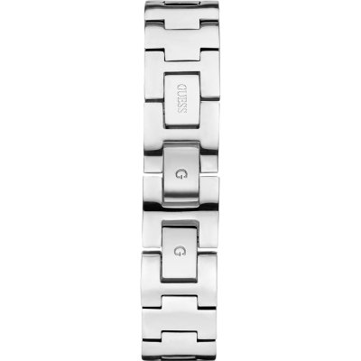 Bracelet Guess BW0647L6 Chelsea