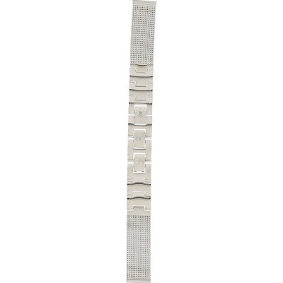 Bracelet Guess BW0647L6 Chelsea
