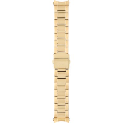 Guess BW0668G4 Atlas Band