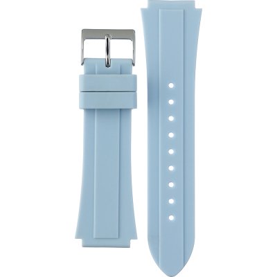 Bracelet Guess BW0979L6 W0979L6 Retro Pop