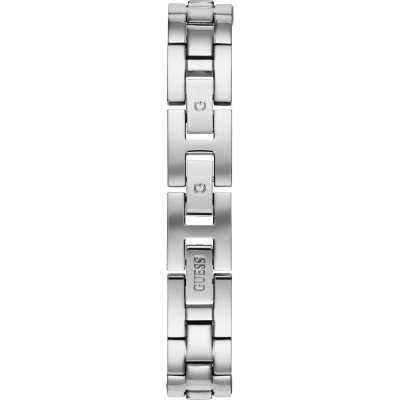 Bracelet Guess BW1009L1 Mini Soho