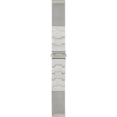 Guess BW1040G1 Voyage Strap