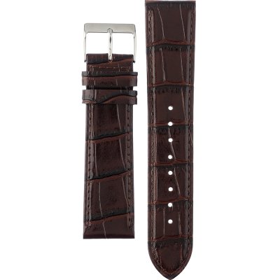 Guess BW1075G4 Cambridge Strap
