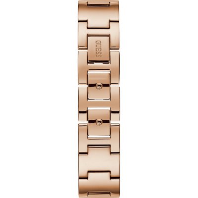 Bracelet Guess BW1142L4 Tri Glitz