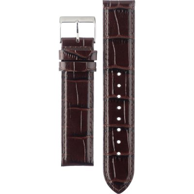 Guess BW1164G1 Lincoln Strap