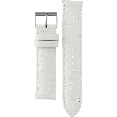 Guess BW12053L2 Muse Strap