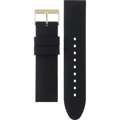 Guess BW1264G1 Supernova Strap