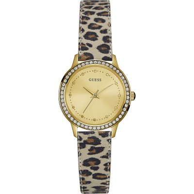 Montre Guess W0648L8 Chelsea