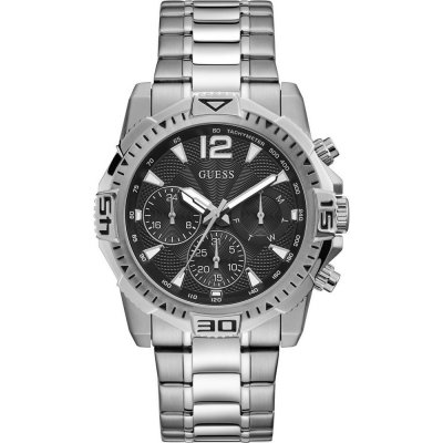 Montre Guess GW0056G1 Commander