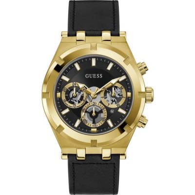 Montre Guess GW0262G2 Continental