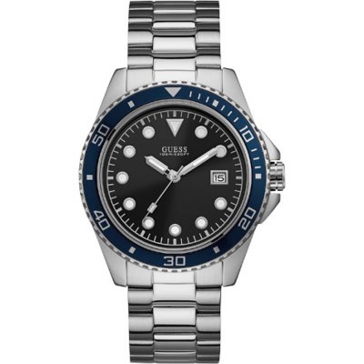 Montre Guess W1002G1 Crew