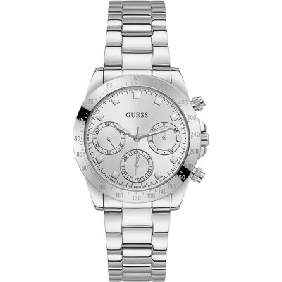Montre Guess Watches GW0314L1 Eclipse