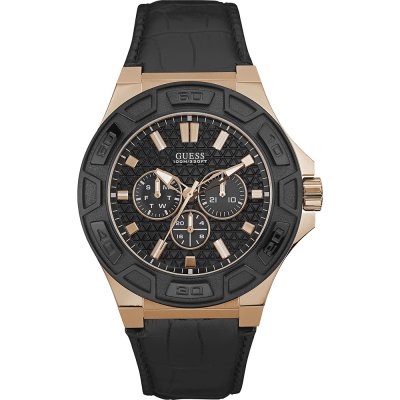 Montre Guess W0674G6 Force