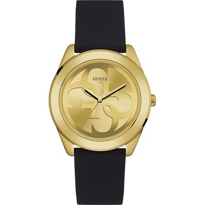 Montre Guess Trend W0911L3 G Twist