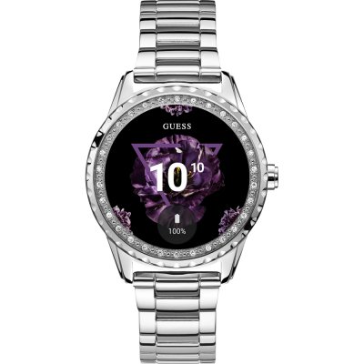 Montre Guess C1003L3 Jemma
