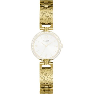 Bracelet Guess BGW0112L2 GW0112L2 Mini Luxe