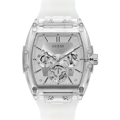 Relógio Guess Trend GW0203G1 Phoenix