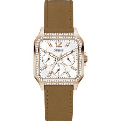 Montre Guess GW0309L3 Deco
