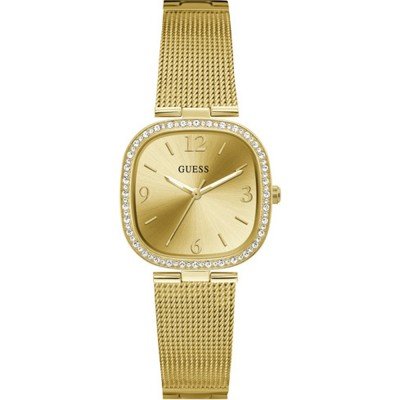 Guess GW0354L2 Tapestry Uhr