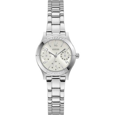 montre Guess GW0413L1 Piper