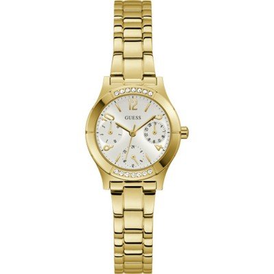 Montre Guess GW0413L2 Piper