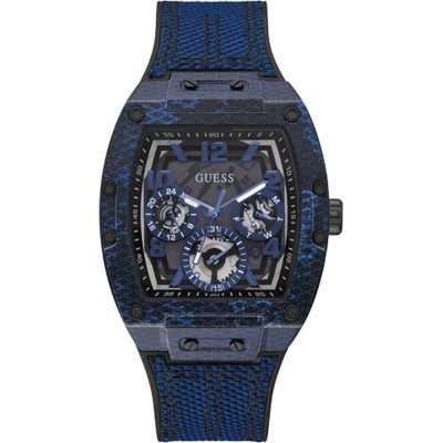 Montre Guess GW0422G1 Phoenix