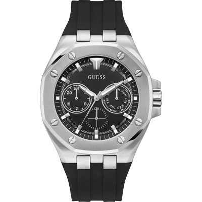 Montre Guess GW0446G1 Top Gun