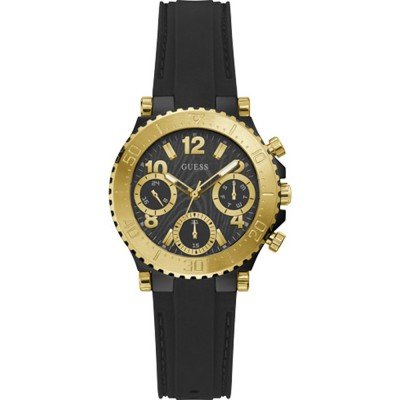 Montre Guess GW0466L1 Cosmic