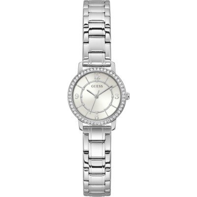 Montre Guess Dress GW0468L1 Melody