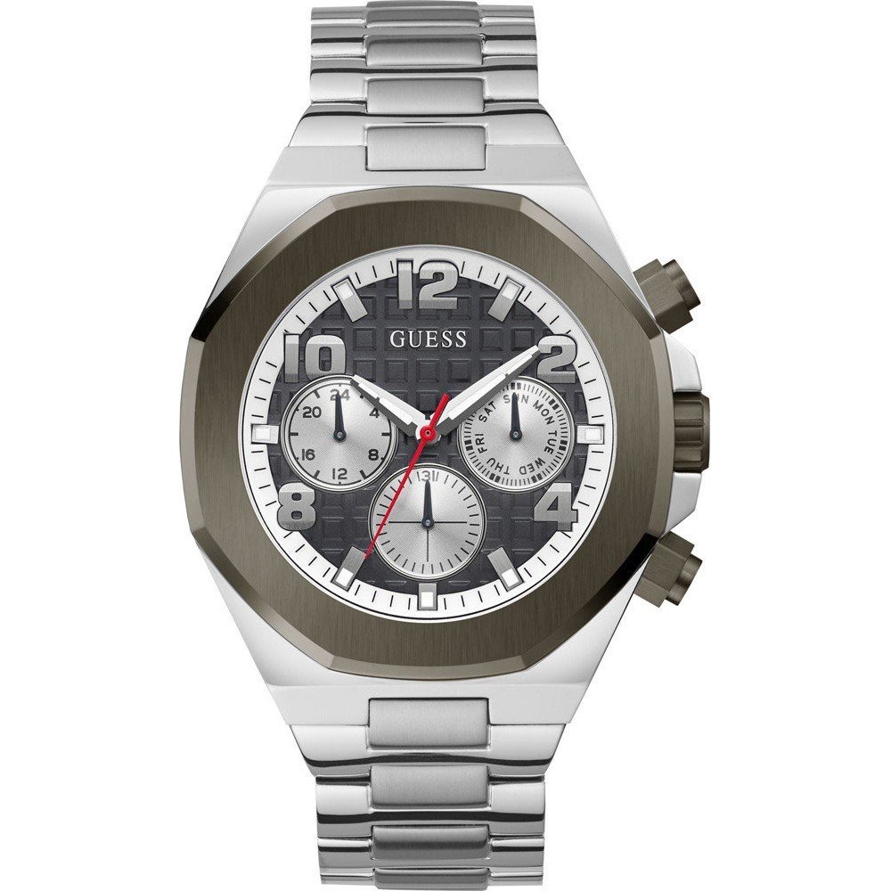 Relógio Guess Watches GW0489G1 Empire