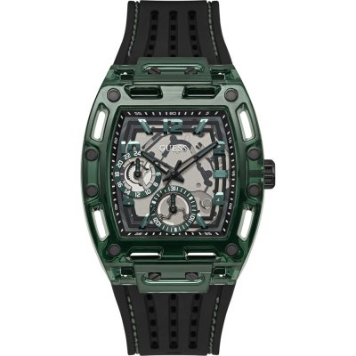 Guess Trend GW0499G7 Phoenix Watch