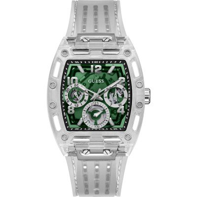 Montre Guess Trend GW0499G8 Phoenix
