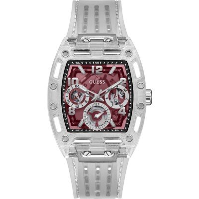 Guess GW0499G9 Phoenix Uhr
