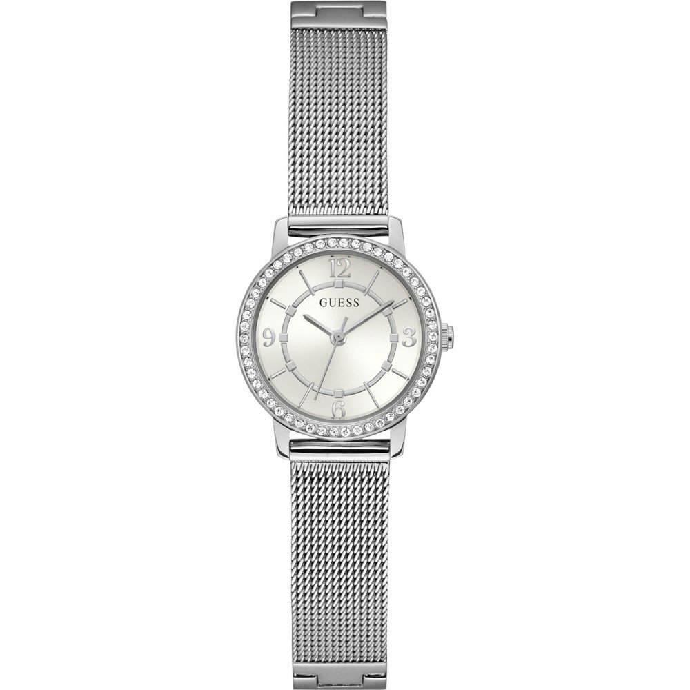 Guess Watches GW0534L1 Melody Uhr