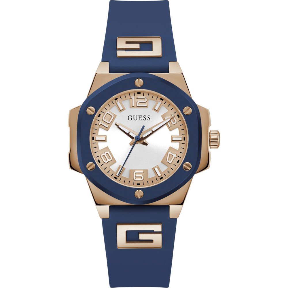 Montre Guess Watches GW0555L4 G Hype