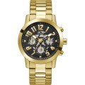 Guess Watches GW0627G2 Parker Watch