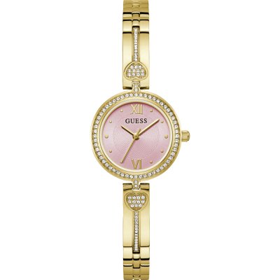 Montre Guess GW0655L5 Lovey