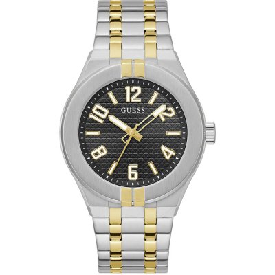 Montre Guess Dress GW0661G4 Escape