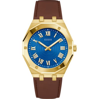 Montre Guess Watches GW0663G2 Asset