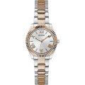 Montre Guess GW0687L3 Mini Luna