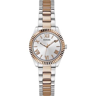Guess GW0687L3 Mini Luna Watch