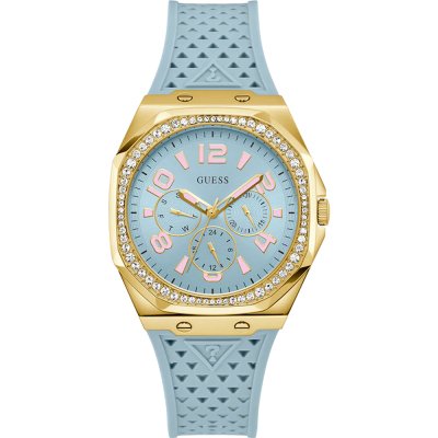 Montre Guess Box Sets GW0694L1 Zest