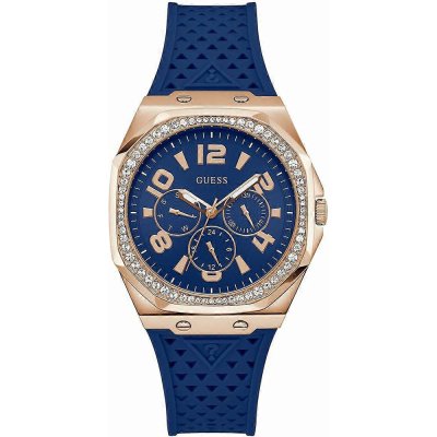 Montre Guess BOX SETS GW0694L4 Zest