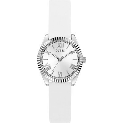 Guess Watches GW0724L1 Mini Luna Uhr