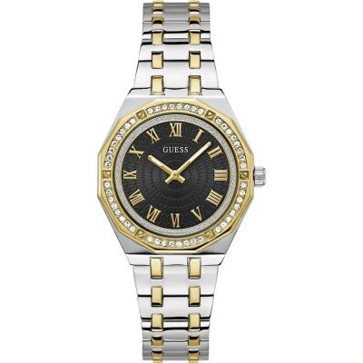 Relógio Guess Dress GW0770L4 Desire