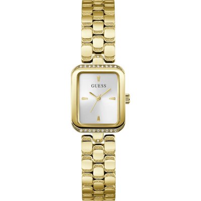 Montre Guess Sport GW0865L2 Isla