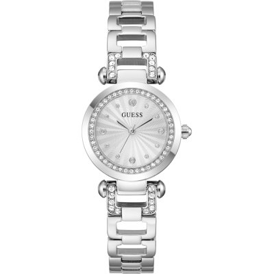 Montre Guess Sport GW0869L3 Ginger